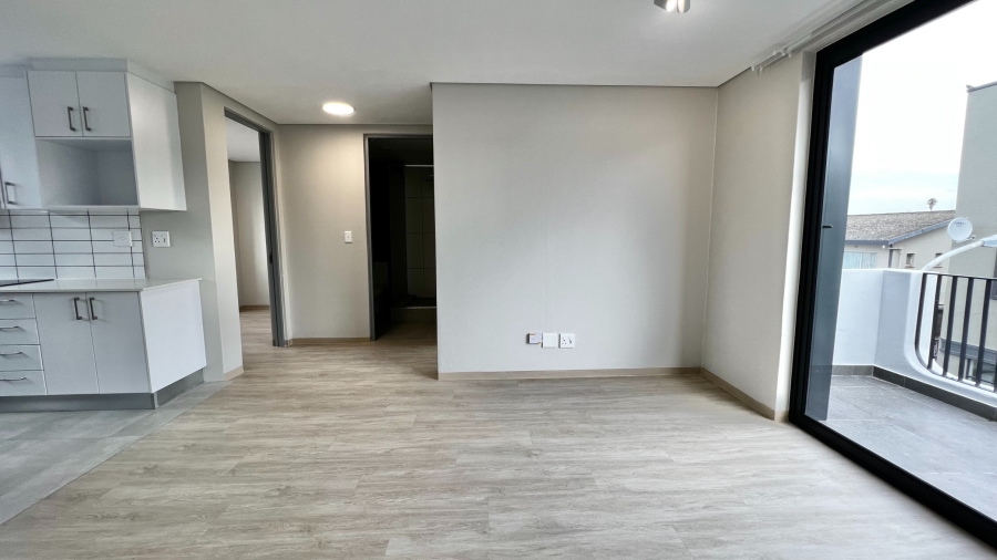 To Let 2 Bedroom Property for Rent in Somerset West Western Cape